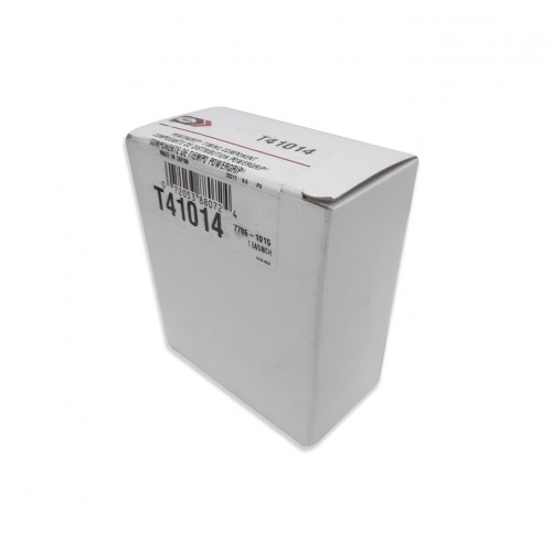 POLEA TENSORA  HONDA ACCORD 2.2 90/02 /  HONDA PRELUDE 2.2 92/96 / HONDA ODYSSEY 2.2 95/98